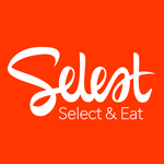 Select & eat