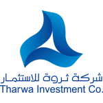 Tharwa Investment Co.