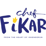 Chef Fikar