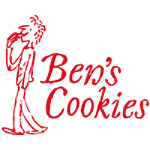 Ben Cookies
