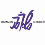 Hamad Kitchen