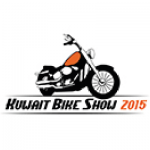 Kuwait Bike Show