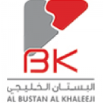 BK Al Bustan