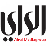 Alrai MediaGroup
