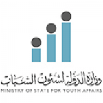 Ministry of state for youth Affairs