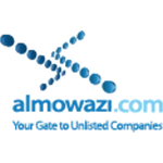 almowazi logo