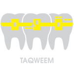 Taqweem