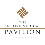 salya_logo