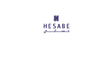Hesabe