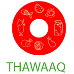 Thawaaq
