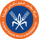 Kuwait Flour Mills & Bakers Co.