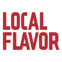 Local Flavor 