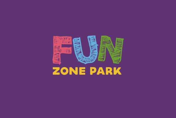 Fun zone