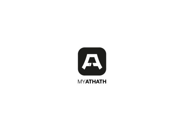 MyAthath
