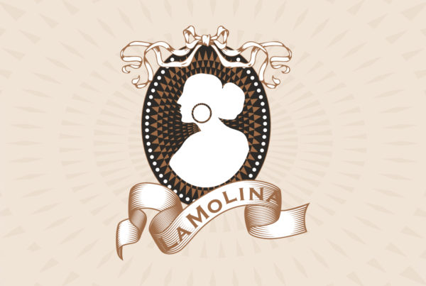 La Molina – Website