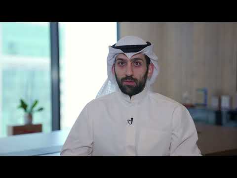 Ali Behbehani – Manager Capital Market SectorPrivate Equity