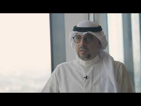 Ahmad Al Refaee – Coordination, Follow Up & Investors Relations unit
