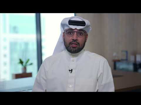 Abdulaziz Al Humaidi – Equity Investments