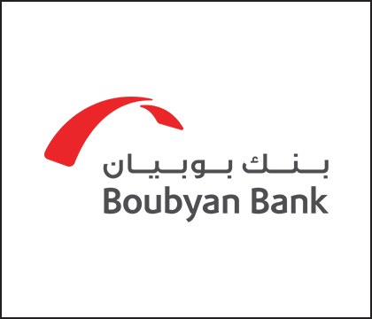 Boubyan Bank Games – Sudoku, Tic Tac Toe, Spot the Difference