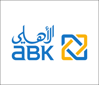 السحب السنوي الأول لحساب الفوز للجوائز – The 1st Annual Draw Winner for Alfouz – ABK